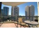 35 Ferry Street, Kangaroo Point QLD 4169