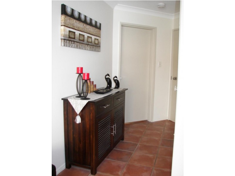 23/140 MARINE PARADE, Southport QLD 4215