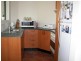 23/140 MARINE PARADE, Southport QLD 4215