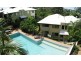 27/70 Norman Crescent, Norman Park QLD 4170