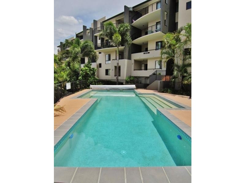 27/70 Norman Crescent, Norman Park QLD 4170