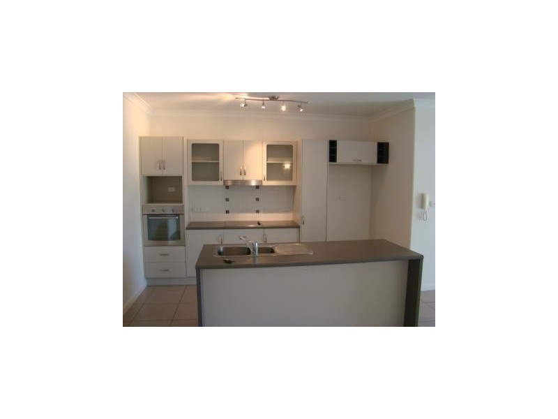 111-119 Bowen Road, Rosslea QLD 4812