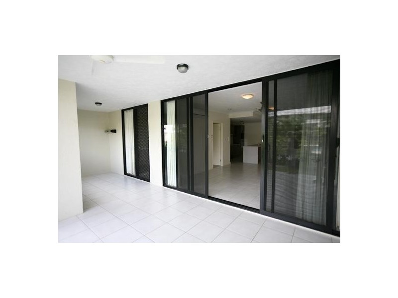 111-119 Bowen Road, Rosslea QLD 4812