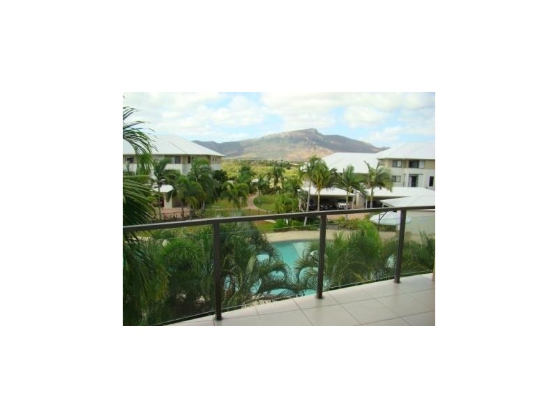 111-119 Bowen Road, Rosslea QLD 4812