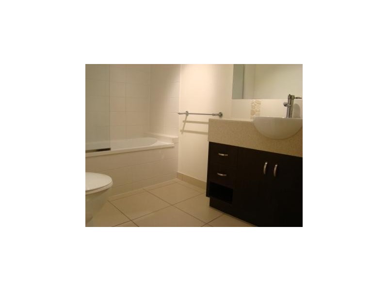 111-119 Bowen Road, Rosslea QLD 4812