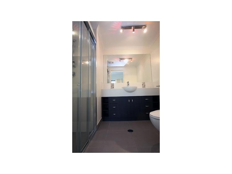 111-119 Bowen Road, Rosslea QLD 4812