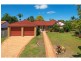 51 Stackpole St, Wishart QLD 4122
