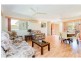 51 Stackpole St, Wishart QLD 4122