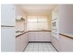 51 Stackpole St, Wishart QLD 4122