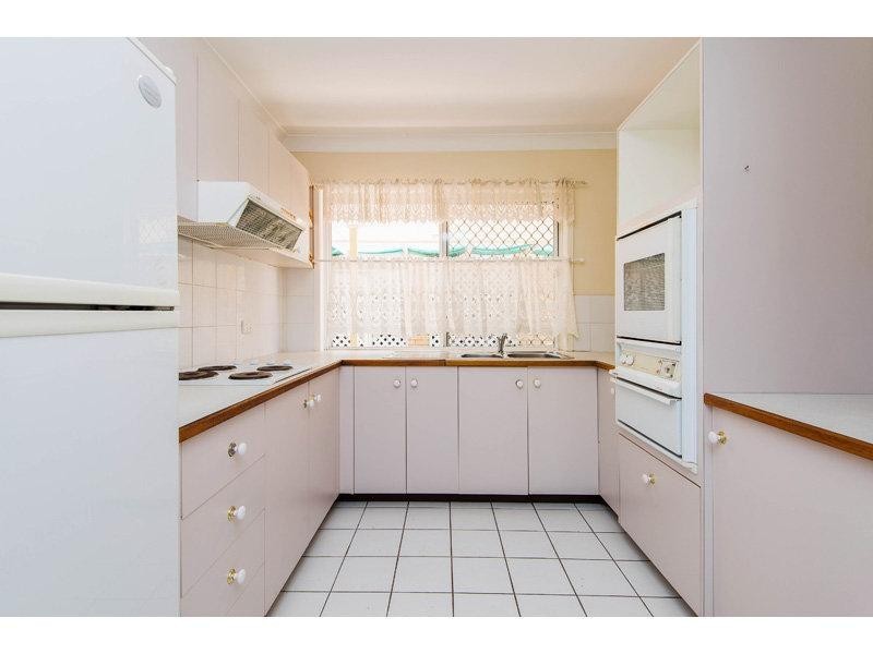 51 Stackpole St, Wishart QLD 4122