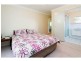 51 Stackpole St, Wishart QLD 4122