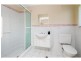 51 Stackpole St, Wishart QLD 4122