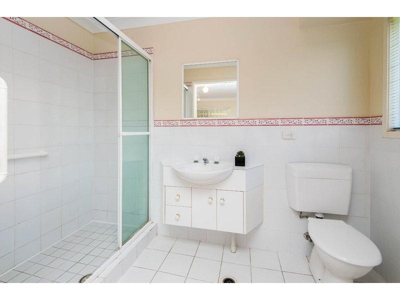 51 Stackpole St, Wishart QLD 4122