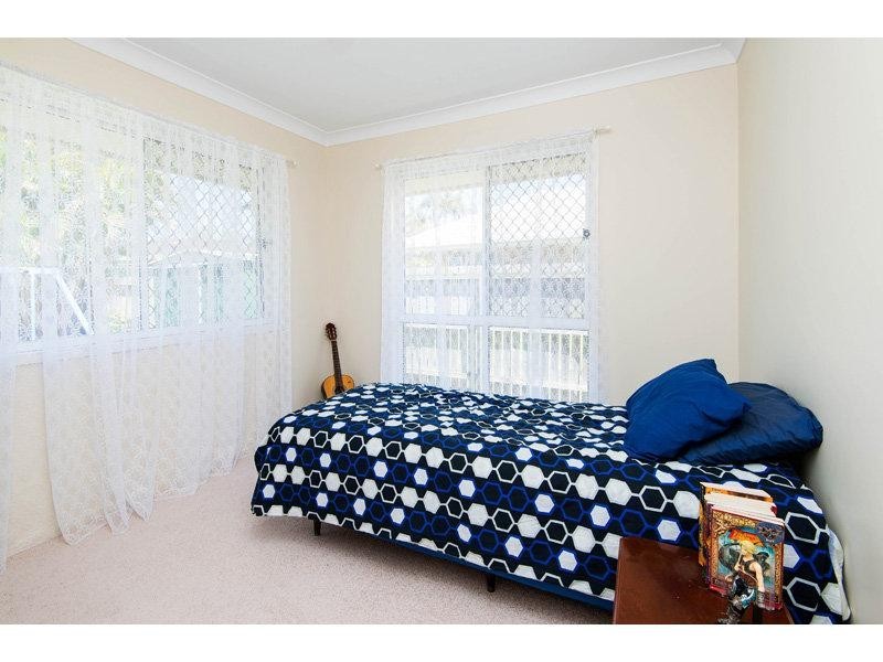 51 Stackpole St, Wishart QLD 4122