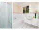 51 Stackpole St, Wishart QLD 4122