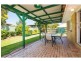 51 Stackpole St, Wishart QLD 4122