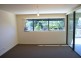 L1-6 / 8 Musgrave St, West End QLD 4101