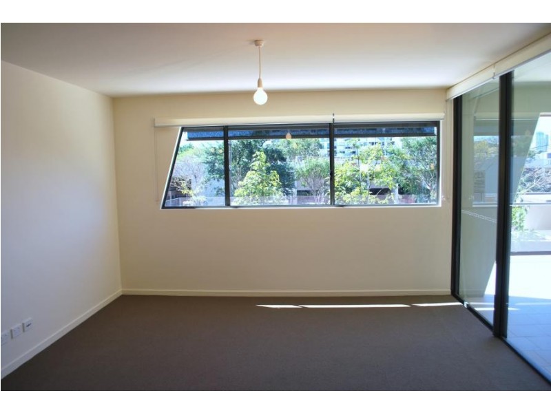 L1-6 / 8 Musgrave St, West End QLD 4101