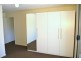 L1-6 / 8 Musgrave St, West End QLD 4101