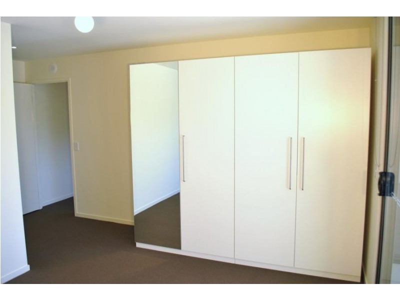 L1-6 / 8 Musgrave St, West End QLD 4101