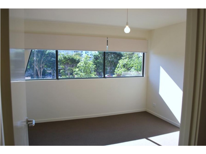 L1-6 / 8 Musgrave St, West End QLD 4101
