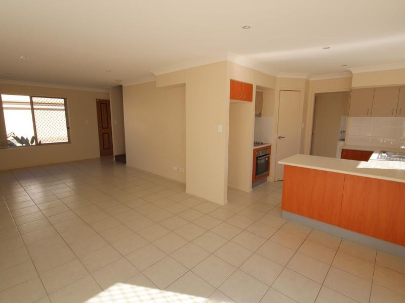 18/431 Manly Road, Manly West QLD 4179