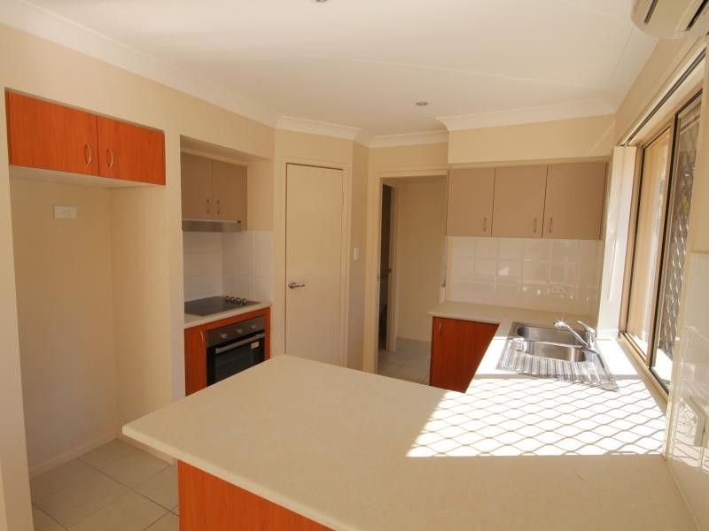 18/431 Manly Road, Manly West QLD 4179
