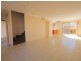 18/431 Manly Road, Manly West QLD 4179
