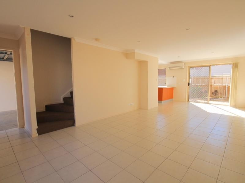 18/431 Manly Road, Manly West QLD 4179