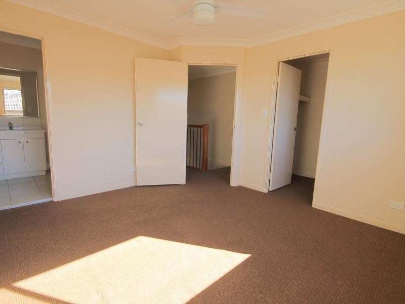 18/431 Manly Road, Manly West QLD 4179