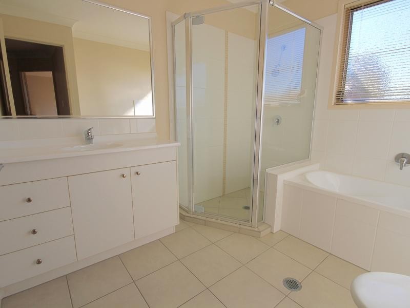 18/431 Manly Road, Manly West QLD 4179