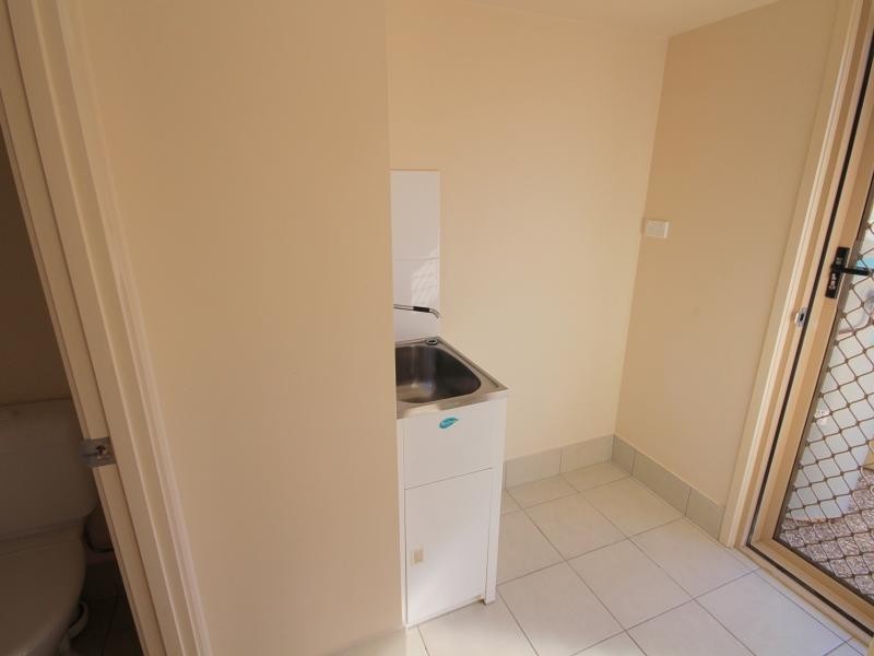 18/431 Manly Road, Manly West QLD 4179