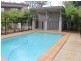 18/431 Manly Road, Manly West QLD 4179