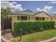 25 Hogan Place, Seventeen Mile Rocks QLD 4073