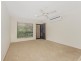 25 Hogan Place, Seventeen Mile Rocks QLD 4073