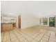 25 Hogan Place, Seventeen Mile Rocks QLD 4073