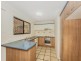 25 Hogan Place, Seventeen Mile Rocks QLD 4073