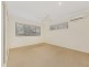 25 Hogan Place, Seventeen Mile Rocks QLD 4073