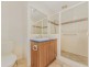25 Hogan Place, Seventeen Mile Rocks QLD 4073