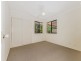 25 Hogan Place, Seventeen Mile Rocks QLD 4073