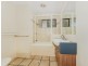 25 Hogan Place, Seventeen Mile Rocks QLD 4073