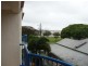 3-5 Norman Street, Southport QLD 4215