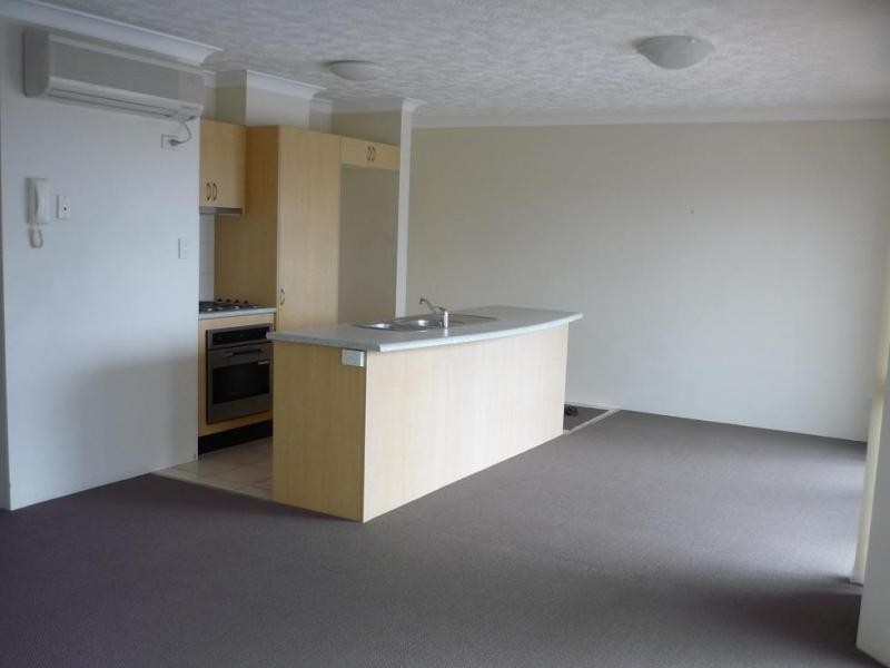3-5 Norman Street, Southport QLD 4215