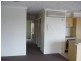 3-5 Norman Street, Southport QLD 4215