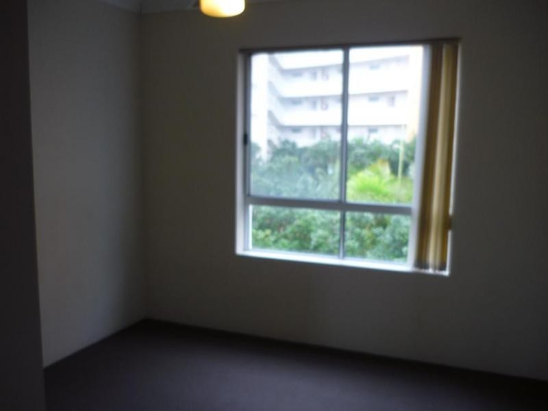 3-5 Norman Street, Southport QLD 4215