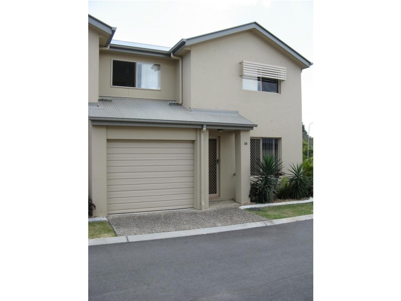 SG / 431 Manly Road, Manly West QLD 4179