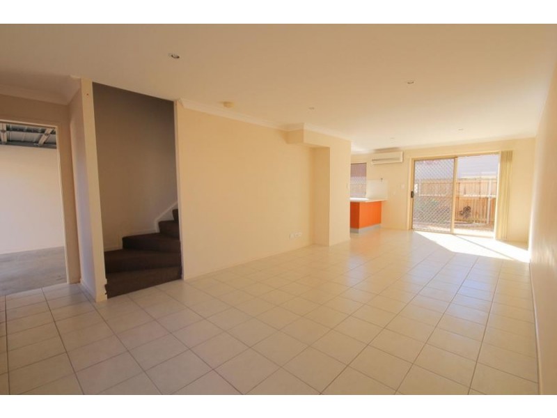 SG / 431 Manly Road, Manly West QLD 4179