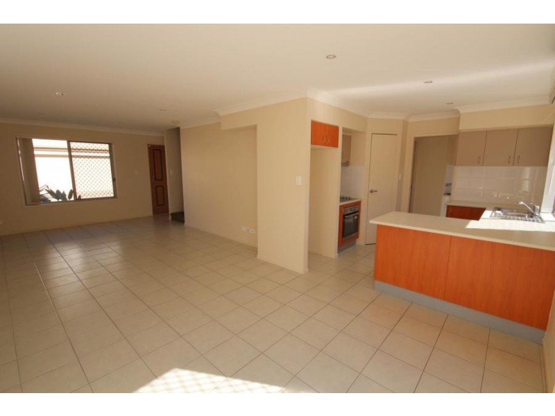 SG / 431 Manly Road, Manly West QLD 4179