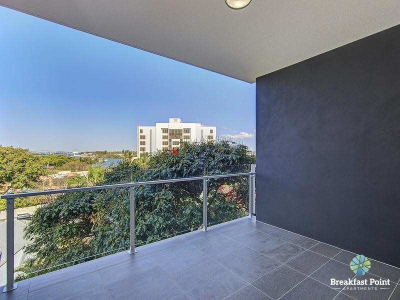 12/31 Agnes St, Albion QLD 4010