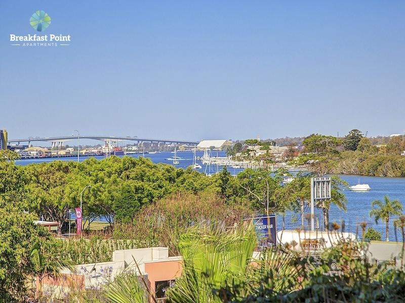 12/31 Agnes St, Albion QLD 4010